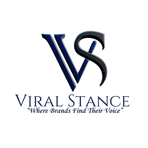 Cover photo of Viral Stance